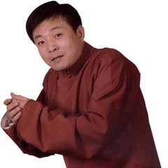 武賓