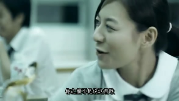 http://www.omega3-ala.com/pics/default/download/3ffce9beb267fa73d599b31132d1aa23.jpg