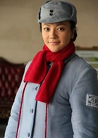 儲小蕾
