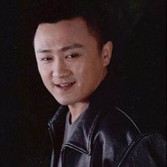 薛儼?