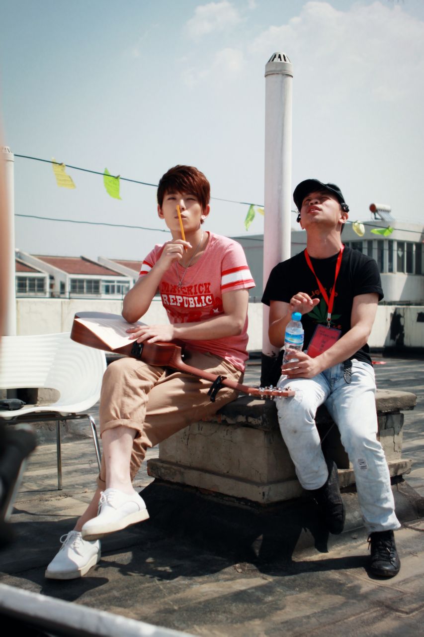 http://www.omega3-ala.com/pics/default/download/3fff40184e1c5d02ffc1b3239ab818fd.jpg