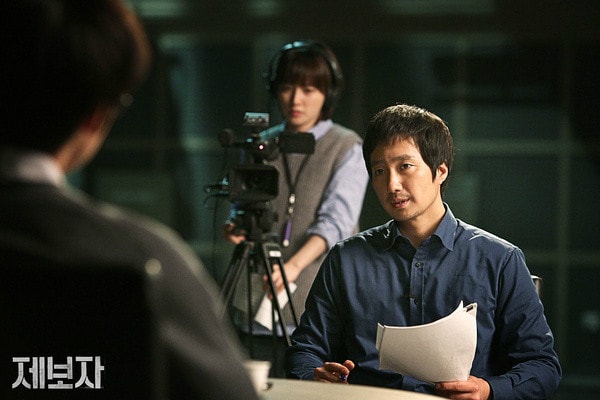 http://www.omega3-ala.com/pics/default/download/3fffccb3f72338faf07f560d01a198dd.jpg