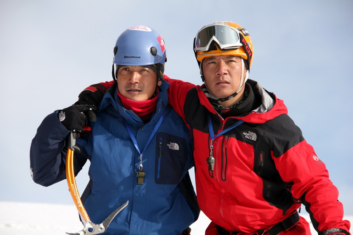 http://www.omega3-ala.com/pics/default/download/4000b9b45af6a321a78b2e895a8fa749.jpg