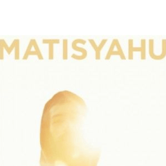Matisyahu