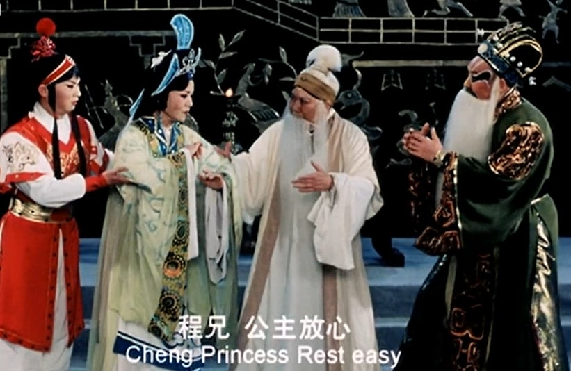 http://www.omega3-ala.com/pics/default/download/4001946c36e2cb2f1dcf006ced52f422.jpg