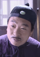 李迎旗