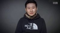 貴族天使邀你來拍全家福！