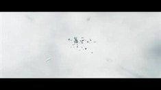 國際版預(yù)告片1