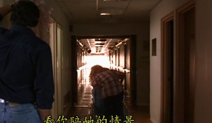 http://www.omega3-ala.com/pics/default/download/400d35d6e07bebf40d0433891368ff58.jpg