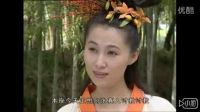 張三豐的太極實在太牛了，沒幾招就解決了敦煌十二妖女的師父