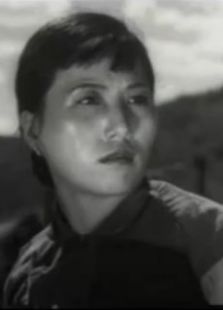 中華兒女