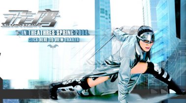 http://www.omega3-ala.com/pics/default/download/400e56c8d3e8b91a4c41e146f2736962.jpg