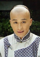 毛樂