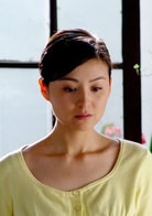 戴嬌倩