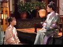 浣碧求甄嬛寬恕