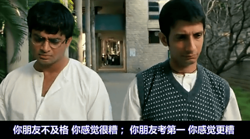 http://www.omega3-ala.com/pics/default/download/40111eb9682e023fe3ad506f089dd6ef.jpg