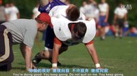 利恒威觀影改變《面對巨人》