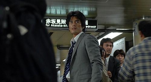 http://www.omega3-ala.com/pics/default/download/4011e277aa2a6c12ae888e2b4fe7ba55.jpg