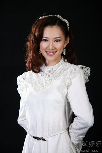 http://www.omega3-ala.com/pics/default/download/401226bce3db79b035a06174f84b2695.jpg