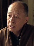 石小滿