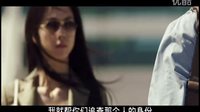《駭客交鋒》中文預(yù)告