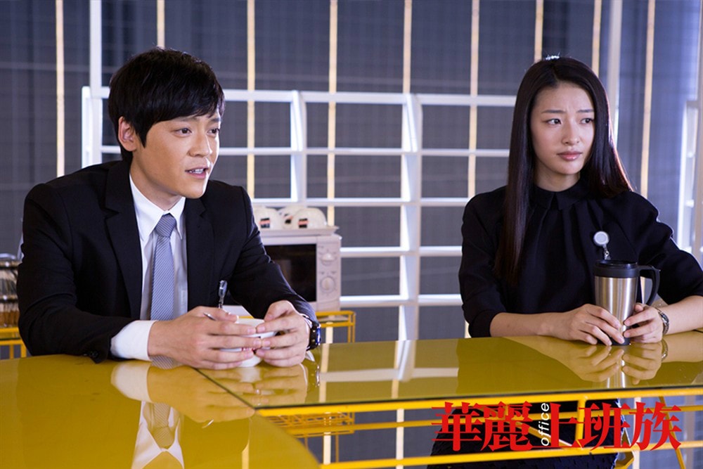 http://www.omega3-ala.com/pics/default/download/40156cde0d18158298267a40d7cda001.jpg