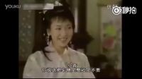 那個(gè)年代居然就有這么好的段子，是我太年輕了