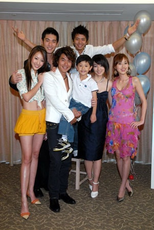 http://www.omega3-ala.com/pics/default/download/401e93bc73cf006c1b88a238ac42bb31.jpg