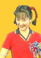 虞夢