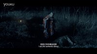 喜劇演員【詹海霞VS孫邊源】最佳拍檔