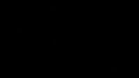 電視劇《老媽的三國時代》精彩片花