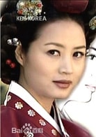 金惠秀