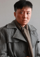 廖偉