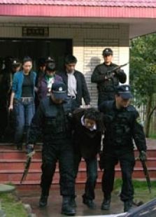 綁架（2009）