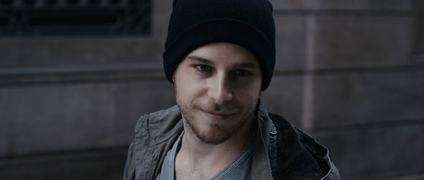 http://www.omega3-ala.com/pics/default/download/4025f49ecc73d74f53d00d2a9200a0b5.jpg