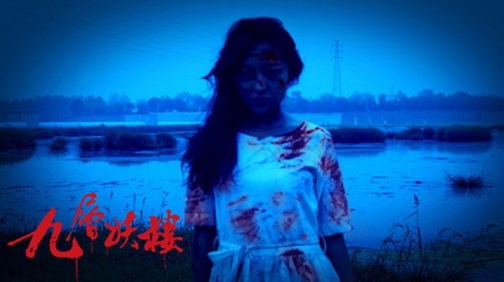 http://www.omega3-ala.com/pics/default/download/402665e5785968c96526dd49d1874503.jpg