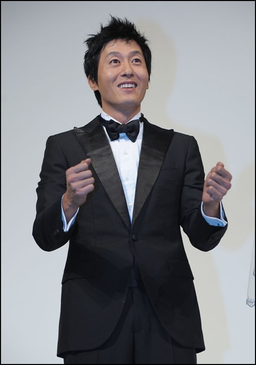 http://www.omega3-ala.com/pics/default/download/4027e0365e6bbd45f4683ce27b2afa6e.jpg