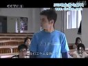 蓮花雨 暨大珠院1