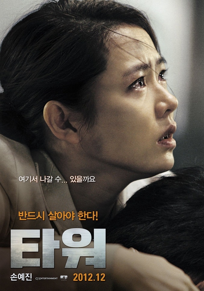 http://www.omega3-ala.com/pics/default/download/402a4f88c6c9e61b894fe90a152b0af4.jpg