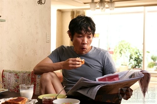 http://www.omega3-ala.com/pics/default/download/402d0219334bb62fd509a30bfc82bbe5.jpg