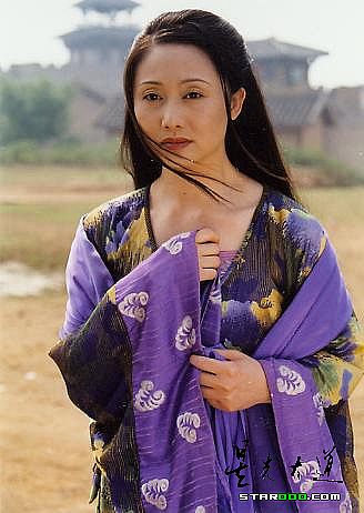 http://www.omega3-ala.com/pics/default/download/402d0b247015e5801fc3a0962e86be1d.jpg