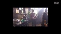 演員劉超《為愛(ài)結(jié)婚》