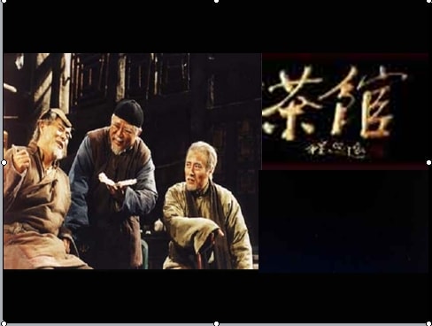 http://www.omega3-ala.com/pics/default/download/402d8c60e5807fab97f0fa5315403b21.jpg