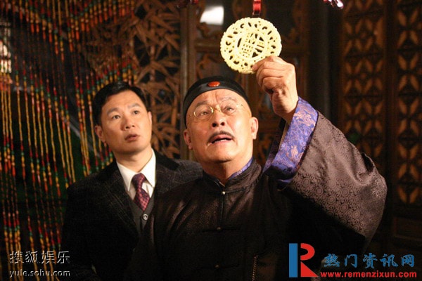 http://www.omega3-ala.com/pics/default/download/402eb48e3ea0792598f39196cbe9523c.jpg