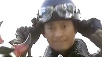 電視劇《潮爆大狀》（鄭少秋 唐寧 陳鍵鋒 向海嵐）片段（大結局）
