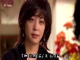 http://www.omega3-ala.com/pics/default/download/40335c59a47ccb33960c4e072ea12213.jpg
