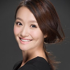 武笑羽??