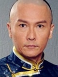 關(guān)禮杰