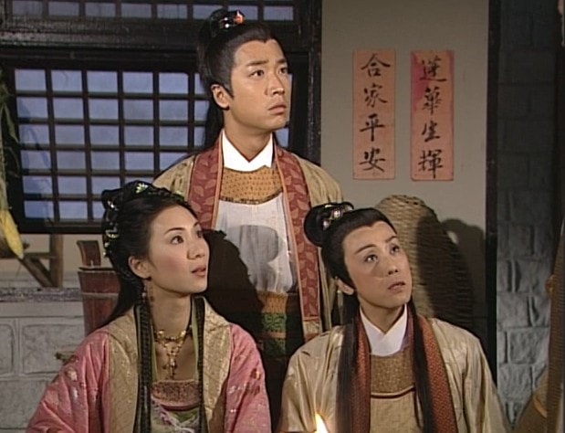 http://www.omega3-ala.com/pics/default/download/40393a69a8209e686cce99aaff69d9d5.jpg