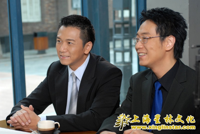 http://www.omega3-ala.com/pics/default/download/4039f29349eee6fa0333f68dbd6a92c0.jpg